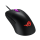ASUS ROG KERIS - 714797 - zdjęcie 4